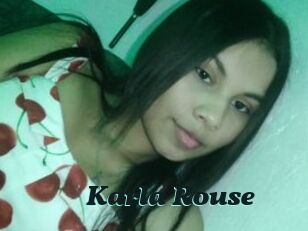 Karla_Rouse