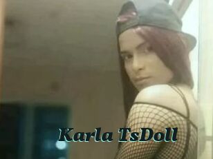 Karla_TsDoll