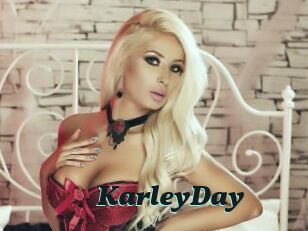 KarleyDay