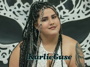 KarlieGuse