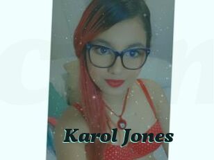 Karol_Jones