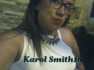 Karol_Smith18