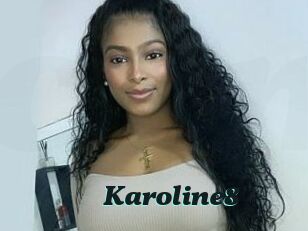 Karoline8