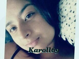 Karoll69