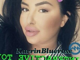 KarrinBluerose_