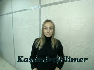 KasandraKlimer Cumshots Videos