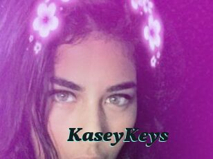 Kasey_Keys