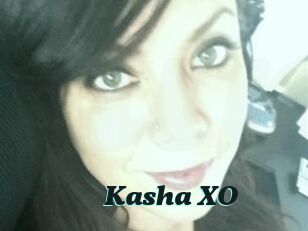 Kasha_XO