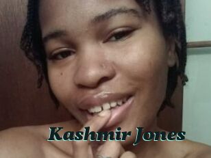 Kashmir_Jones