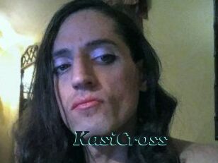 KasiCross Cumshots Videos