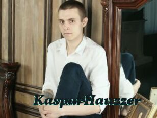 KasparHauzzer