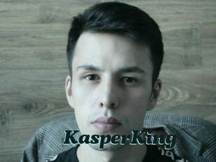 KasperKing