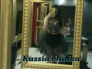 Kassia_blanka