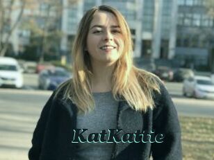 KatKattie