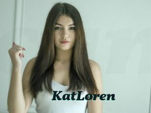 KatLoren