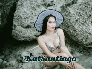 KatSantiago