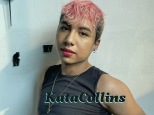 KataCollins