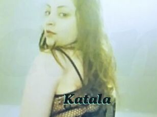 Katala