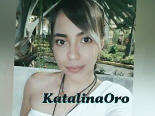 KatalinaOro