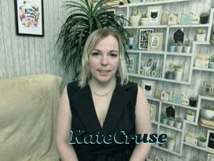 KateCruse