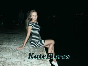 KateFlores