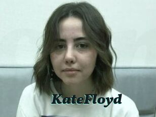 KateFloyd