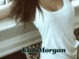 KateMorgan