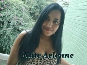 Kate_Arlenne