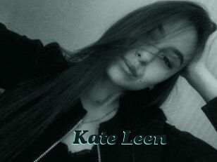 Kate_Leen