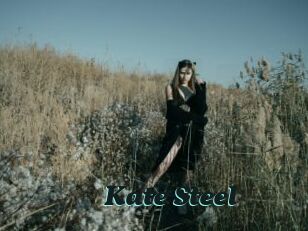 Kate_Steel