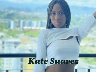 Kate_Suarez