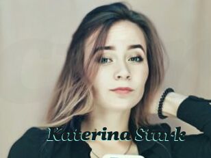 Katerina_Stark