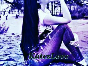 KatesLove
