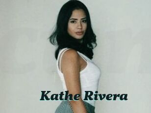 Kathe_Rivera