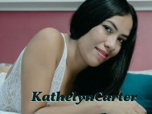 KathelynCarter