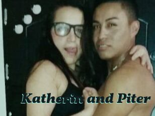 Katherin_and_Piter