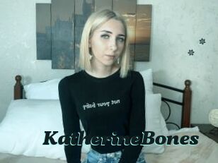 KatherineBones