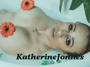 KatherineJonnes