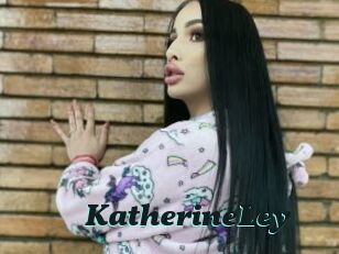 KatherineLey