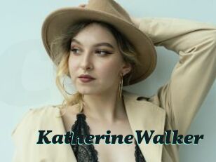 KatherineWalker