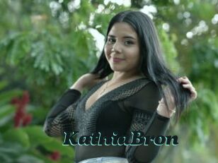 KathiaBron