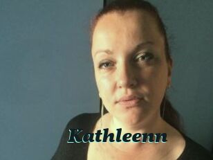 Kathleenn