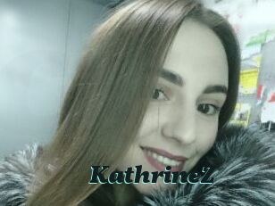 KathrineZ