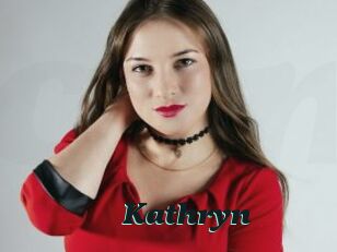 Kathryn