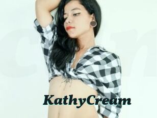 KathyCream