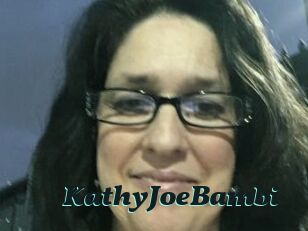 KathyJoeBambi