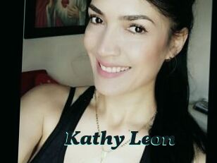 Kathy_Leon