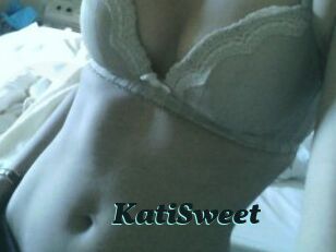 KatiSweet