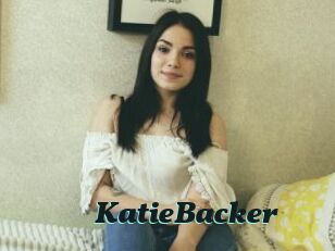 KatieBacker