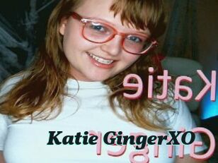 Katie_GingerXO